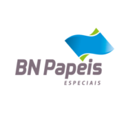 (c) Bnpapel.com.br